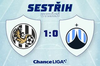 Liberec bez Evropy. Moje pozice? Tlak potřebujeme, ale musí být oprávněný, říká Kováč - Sport.cz